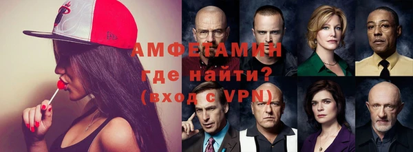 метадон Алексин