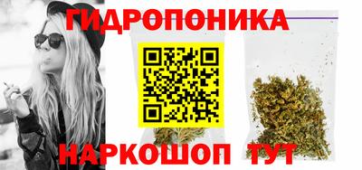 ALPHA PVP Сланцы